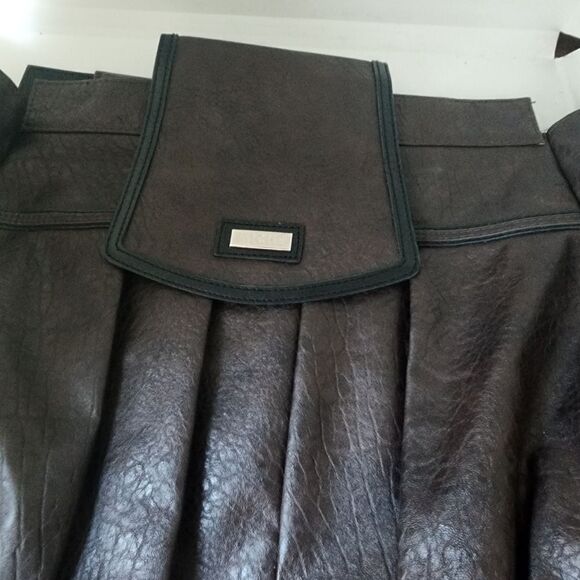 Miche Katherine Prima Brown Shell - Picture 3 of 4